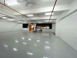 Tai Seng Link (D19), Factory #481542711